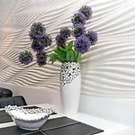 Lejlighed Przy Plazy - Neptun Park By Oneapartments Gdańsk