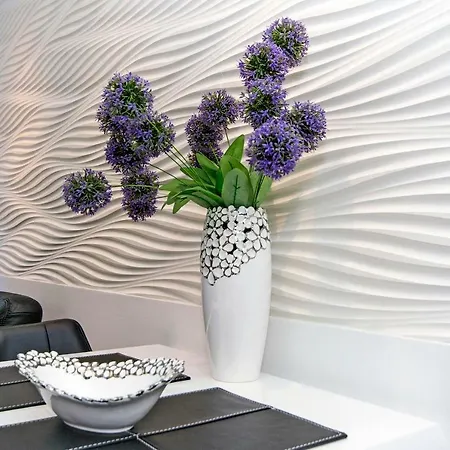 Apartment Przy Plazy - Neptun Park By Oneapartments Gdansk