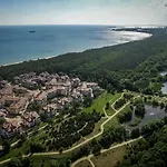 Przy Plazy - Neptun Park By Oneapartments Gdansk