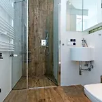 Przy Plazy - Neptun Park By Oneapartments * Gdansk